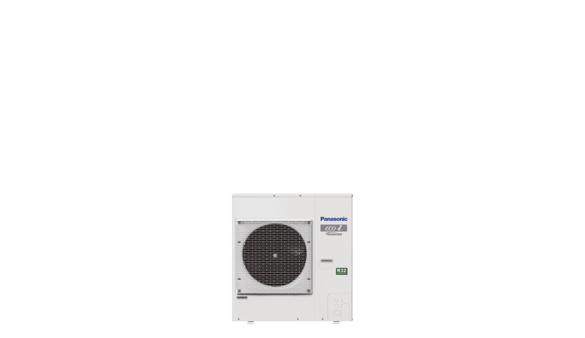 Mini ECOi LZ2