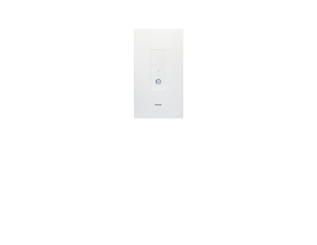 Hydrokit · Su Modülü