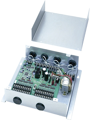 CZ-CAPDC2